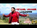 FEYSAL MUNIIR | LUGOOYO | OFFICIAL MUSIC VIDEO | BY Y3A PRODUCTIONS