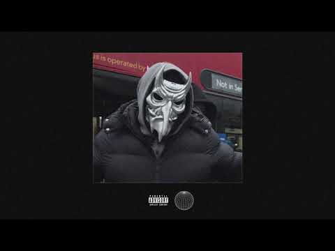 [FREE] Lucii x UK Drill Type Beat ~ "Sabre"