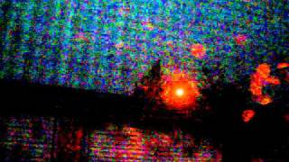 there&#39;s no sleep here tonight