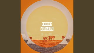 Waltzing Matilda Music Video