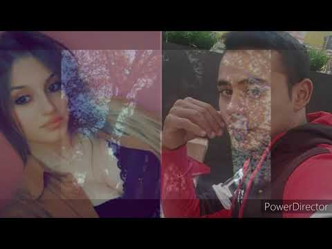 Jador - Fidel (feat. @Mocanu Bogdan  @Nikolas Sax) _ Official Video_HIGH