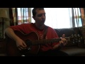 I Have Made Mistakes - Oh Hellos Cover 