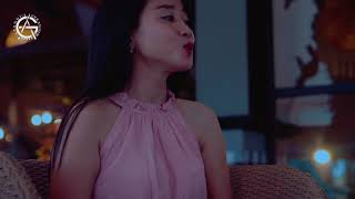 Download lagu Story Wa Dj Belia Pang ( Buruh Tani ) Versi Rangge mp3