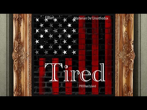 Video thumbnail aExtdqjYyc0