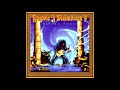 Yngwie Malmsteen - Blitzkrieg