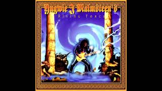Download lagu Yngwie Malmsteen - Blitzkrieg mp3