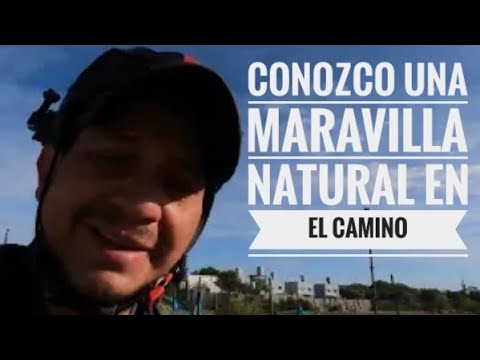 Proyecto La Quiaca (Jujuy) - Ushuaia (Tierra del Fuego) - Capitulo 27