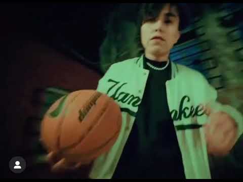 Qontrast x Andro x Hiro - Гипноз