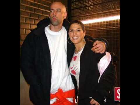 Complet Sinik et diam's clash kizito sur sky