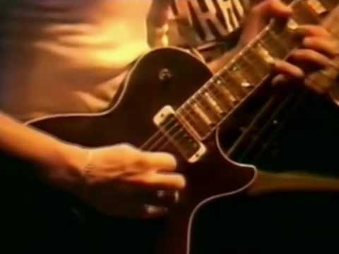 Thumbnail for Sweet Savage - Take No Prisoners by Sweet Savage, Vivian Campbell, David Bates