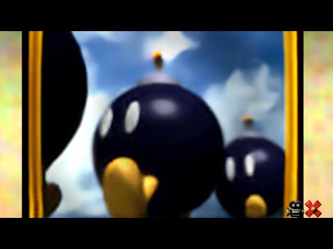 Bob-Omb Battlefield/Whomp's Fortress Guitar & Trumpet Cover