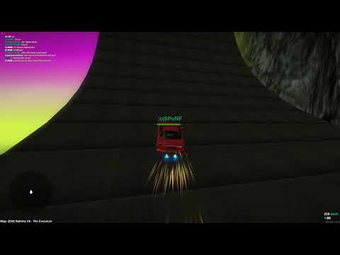 Original version of Rafinha v9