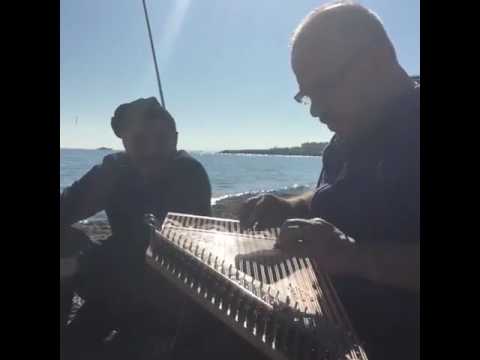 Göksel Baktagir - Hayal Gibi