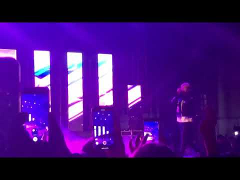 2019 목원대학교 창모 "selfmade Orange"