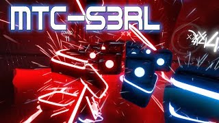 Cover art for Cartoons - S3RL