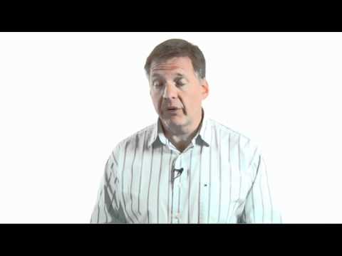 Okanagan Technology Community - Enquiro Search Solutions