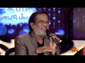 Super Kudumbam Episode 3