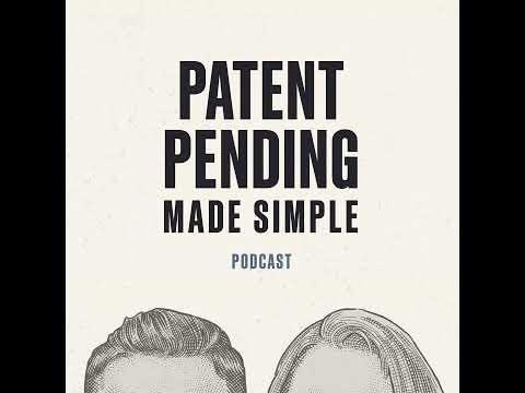 15. Exploring Patent Applications: A Detailed Overview