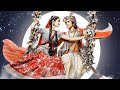 SHARAD PURNIMA STATUS RADHA KRISHNA STATUS PURNIMA STATUS 2022
