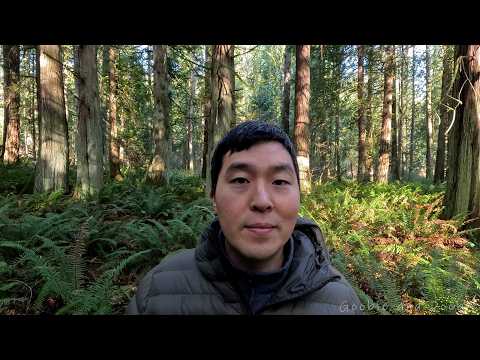 We Are Playing a Game Where the Only Way to Win Is to Collectively Stop Playing It