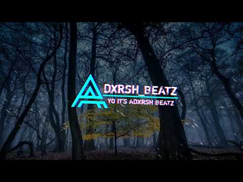 6ix9ine - Yaya Remix DJ Daredevil Prxd & DJ Yash and T Prxd