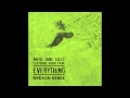 Maya Jane Coles - Everything (Breach Remix ...