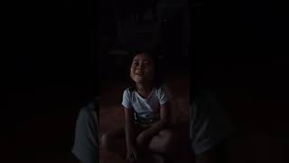 Download lagu Belajar membaca cewe kecil hehehhee mp3