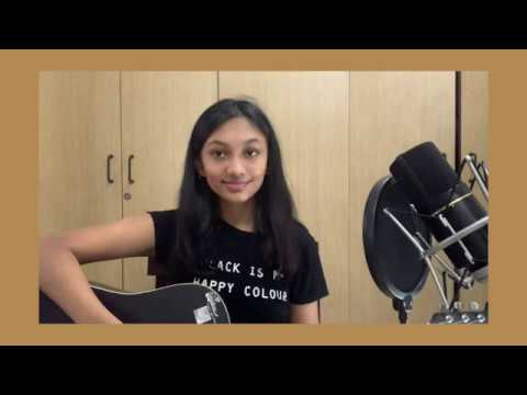 Download Shy Shy Shy Female Cover 3gp Mp4 Codedwap Download Shy Shy Shy Female Cover 3gp Mp4 Codedwap