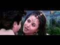 Main Tujhse Aise Milun Judaai 1997 Full VIdeo Song HD