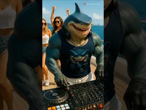 Anomaly Brainrot Dancing DJ Remix - X #anomali #brainrot #dj #dance #tungtungtungsahur #music