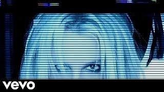 Britney Spears - If I'm Dancing (Official Video)
