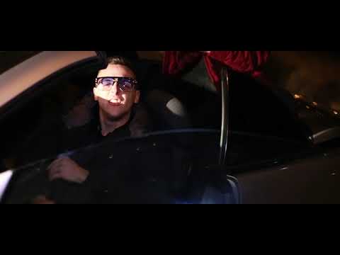 4. Seko El Real x Iván Cano - SYP X EMI (Ft. Fat Montana, Js la mano de oro)Prod. LSHN