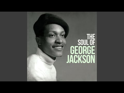 Video thumbnail for I Can’t Do Without You