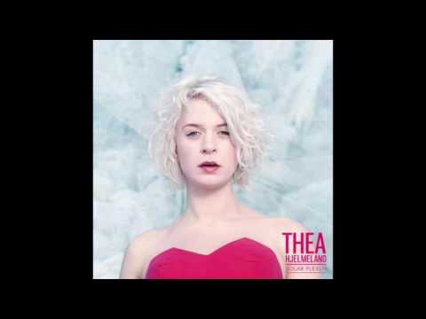 Quererte - Thea Hjelmeland