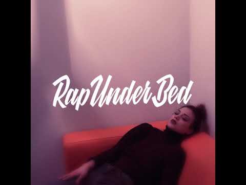 ALVINXX - No love ft PNMBRE