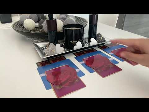 Orakel | SingleOrakel | LiebesOrakel | HerzmenschOrakel | 08.11.2022-23.11.2022 Vollmond zum Neumond