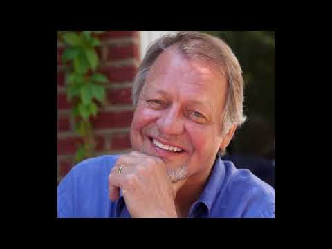 "Goodbye"- In Dearest Memory of David Soul