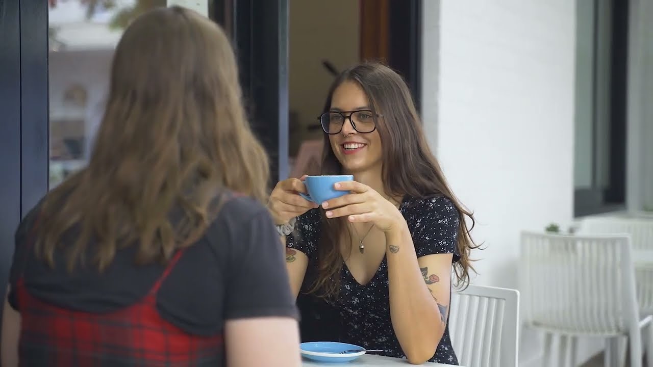 Andy McIntyre Mint Real Estate East Fremantle