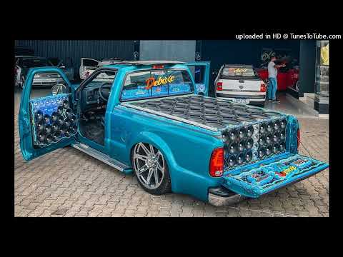 Desande Lifs Eletrofunk #2023