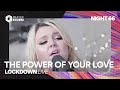 Lockdown Live Worship Prayer Night 66