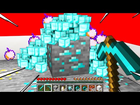 I SHOULDN'T HAVE PLAYED THIS RANDOM UHC!! - Minecraft ITA