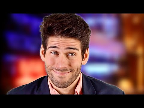 【爆笑！】正直すぎる！初デートに本音ダダ漏れ