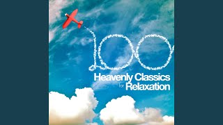 Piano Sonata No. 14 in C-Sharp Minor, Op. 27, "Moonlight Sonata"