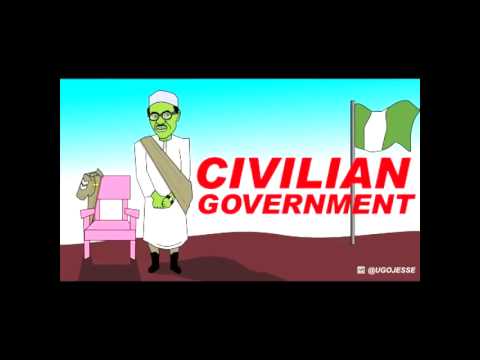 LOKAL GOVAMENT (Tha Suspect Feat: MI ABAGA)