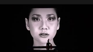 Bunga Citra Lestari | BCL | Aku Wanita | Live |