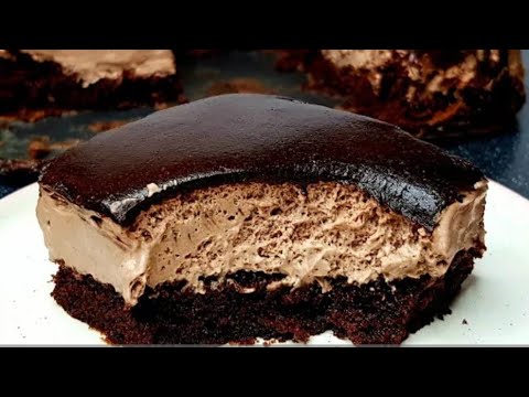 Mom taught me! Now who is trying asks for a recipe! It is eaten in an instant!