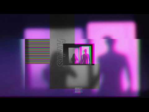 Młodypago & Jaqub - SINH (feat.Bvlas)