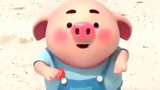 Download lagu babi goyang mp3 Download lagu babi goyang mp3