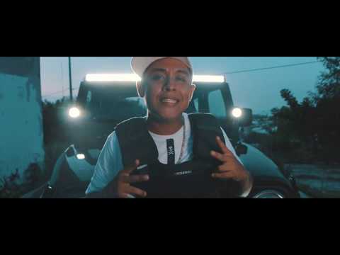 La Dinastía (feat) Misa (EQNA)-Los Marinos Prod.Dj Rambon Edit.Video Fizman (Sangre Pirata Crew)