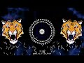 Mera Dil Tera Thikana Dostana Sound Check Dj Sandeep Remix Dj Edm Song Hard Bass